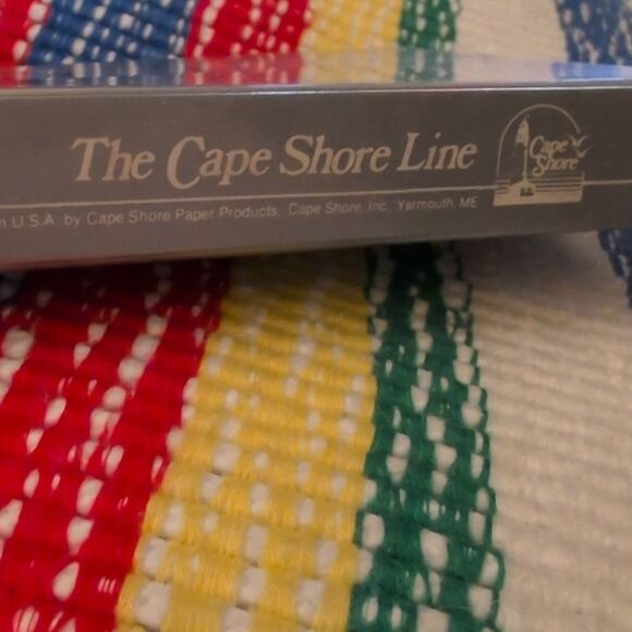 vintage Bird Themed Playing Cards‎ Sets - Picture 3 of 6